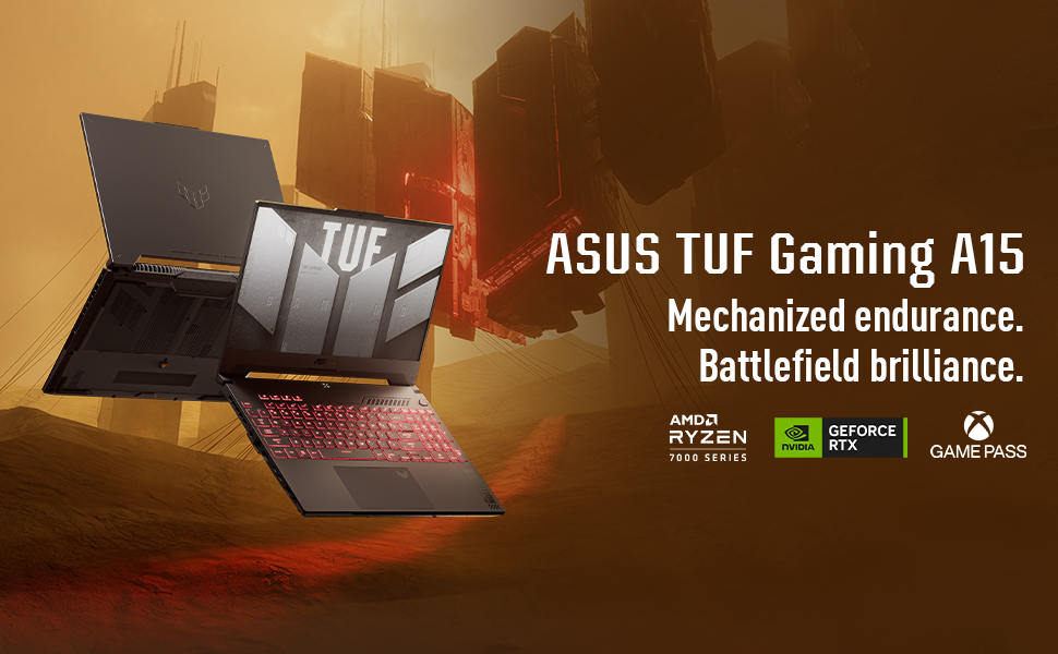 ASUS-TUF-Gaming-A15-Gaming-Laptop-156-Zoll-FHD-144Hz-100-sRGB-Display-GeForce-RTX-4050-AMD-Ryzen-7-7-B0DBXP6YNK-1